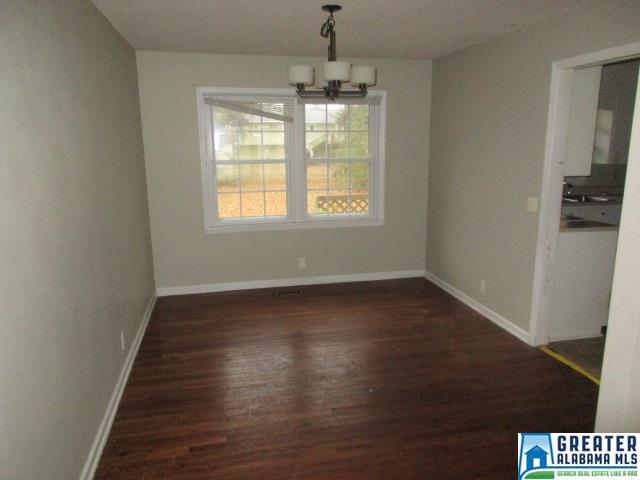 1307 Carol Dr