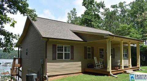 111 Warren Dr