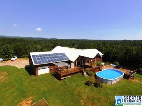 111 Warren Dr