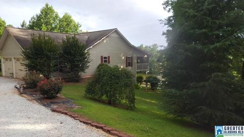 111 Warren Dr