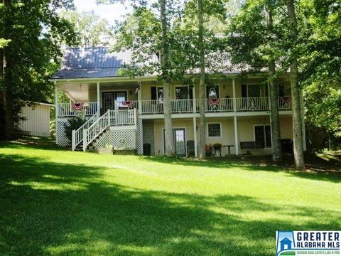 111 Warren Dr