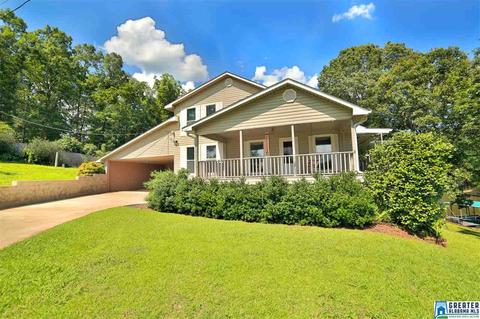 111 Warren Dr