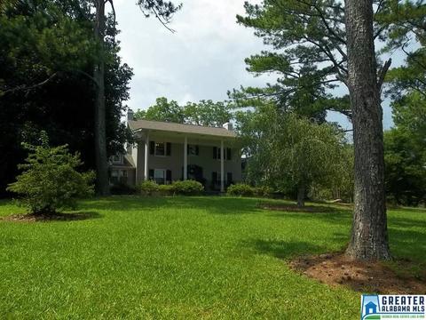111 Warren Dr