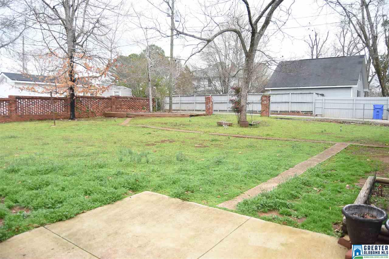 122 Tallassee Trl
