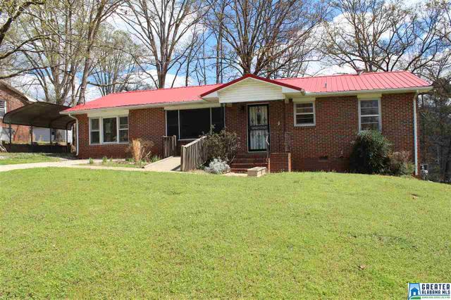 1212 Louise Dr
