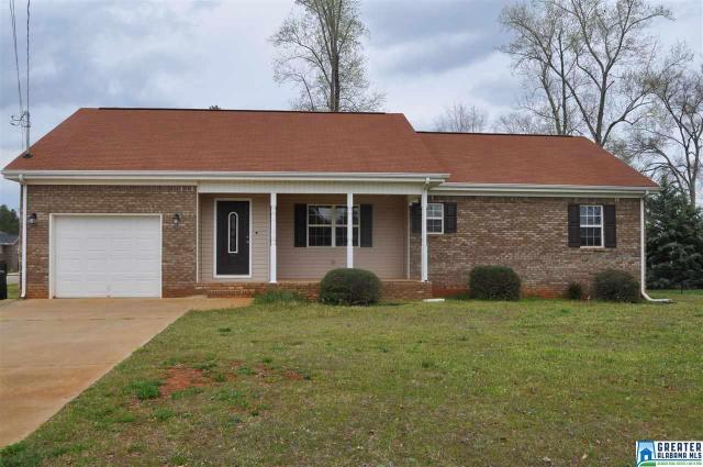 120 Agan Ct