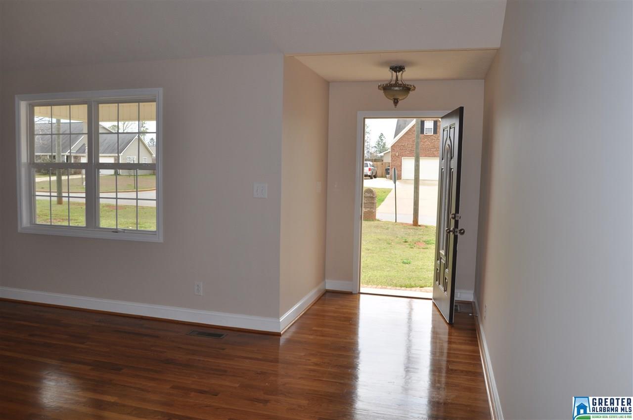 120 Agan Ct