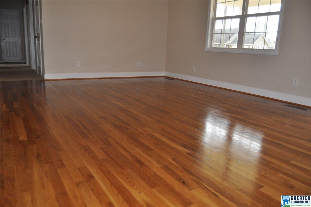 120 Agan Ct