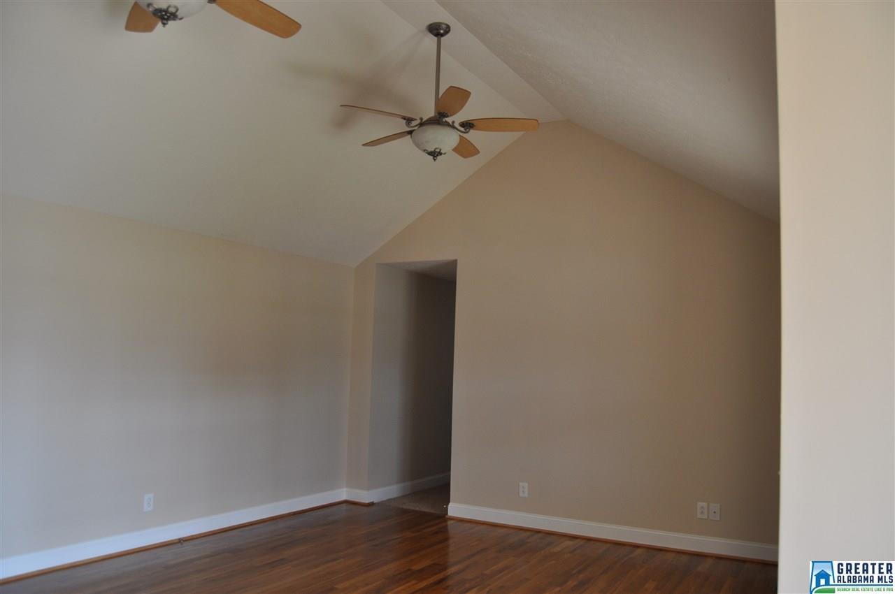 120 Agan Ct
