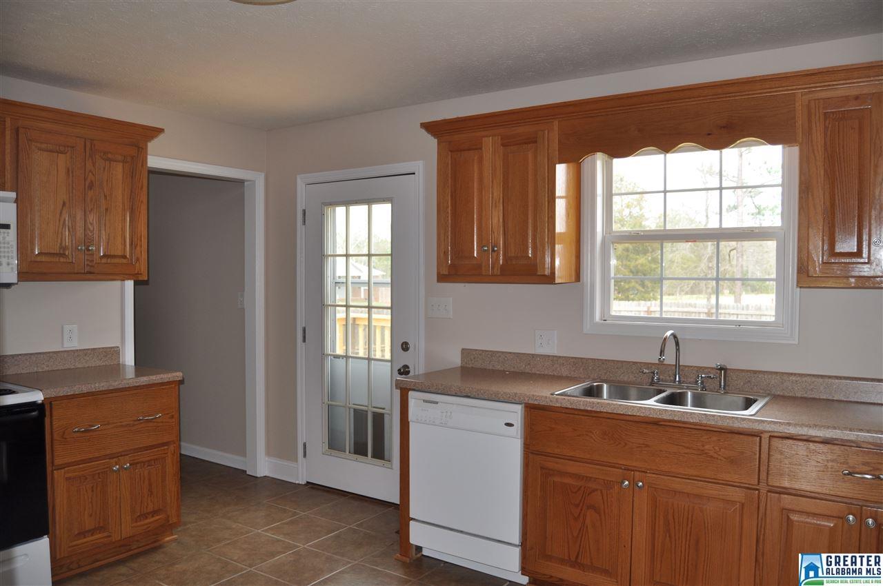 120 Agan Ct