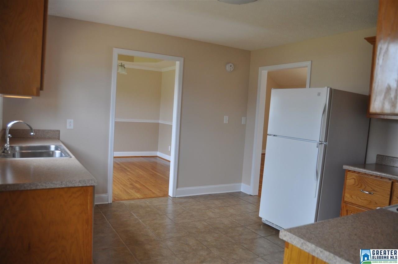 120 Agan Ct