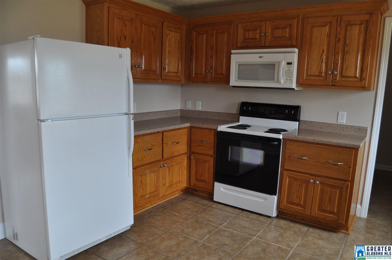 120 Agan Ct