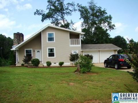 1219 Hillcrest Dr