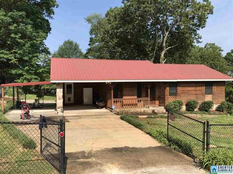 1219 Hillcrest Dr