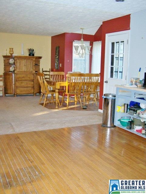 1701 Savannah Dr