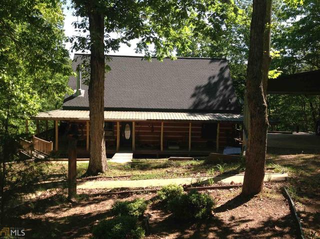 15195 Co Rd 87