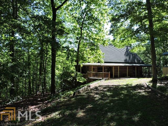 15195 Co Rd 87