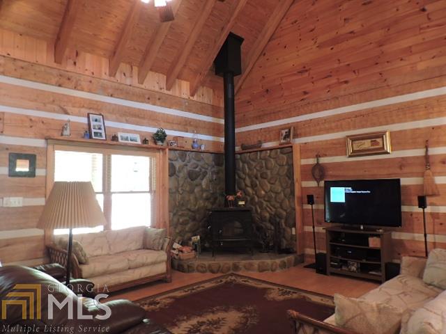 15195 Co Rd 87
