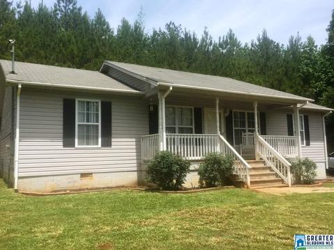 59773 S Hwy 49