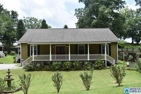 59773 S Hwy 49