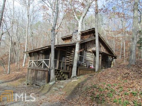 59773 S Hwy 49
