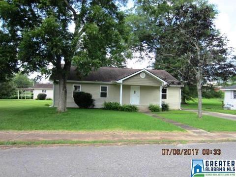 59773 S Hwy 49