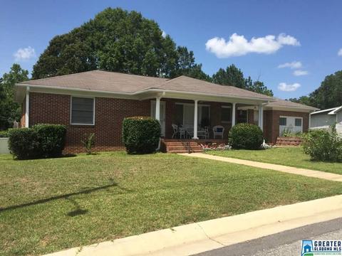 59773 S Hwy 49