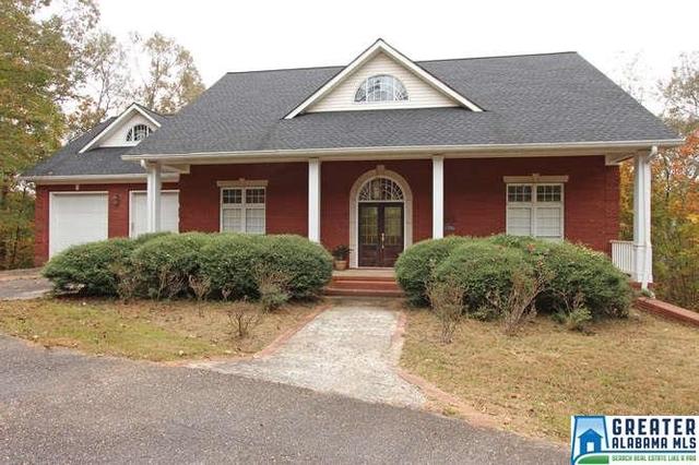 63 Inez Dr