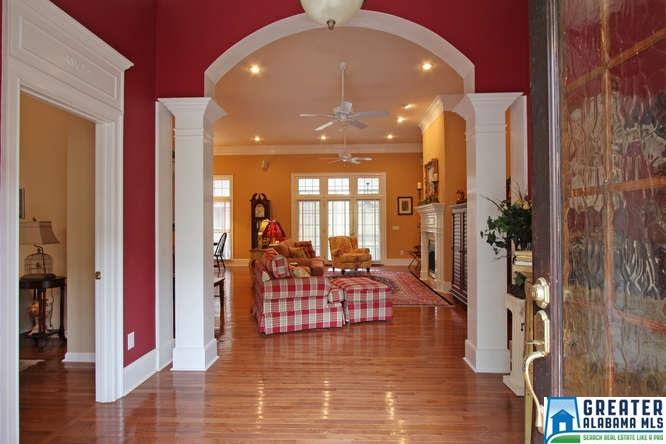 63 Inez Dr