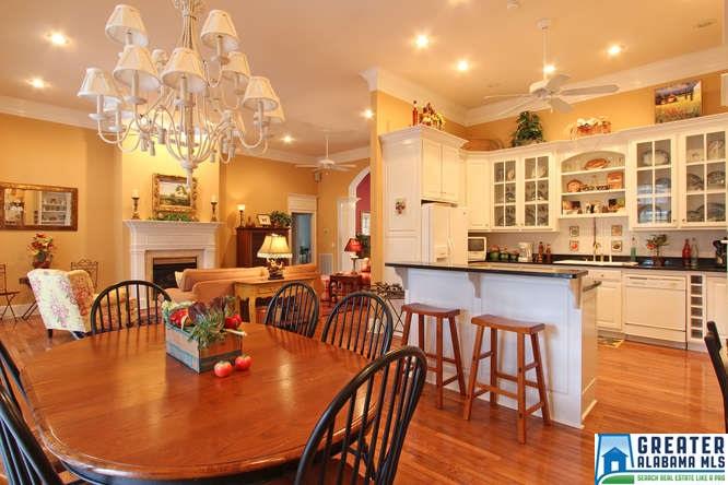 63 Inez Dr