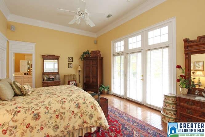 63 Inez Dr