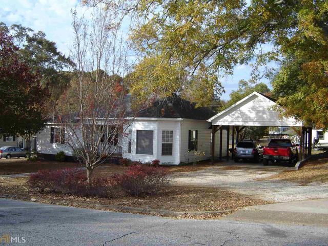 2501 14th Ave