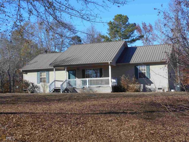 2501 14th Ave
