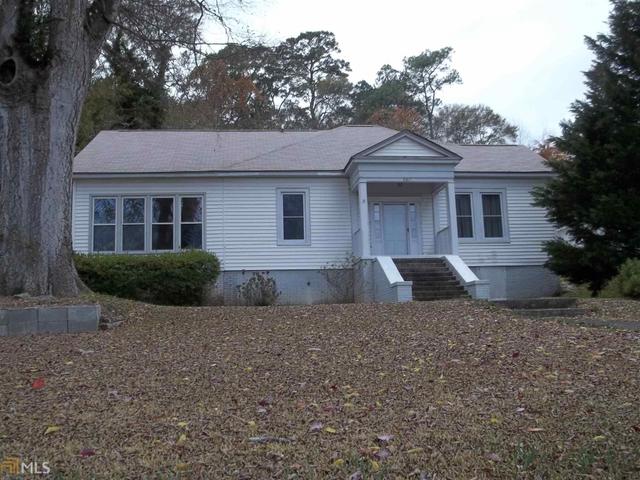 2501 14th Ave