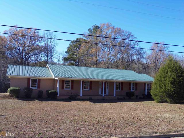 2501 14th Ave