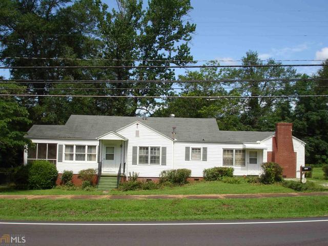 2311 Us Highway 29
