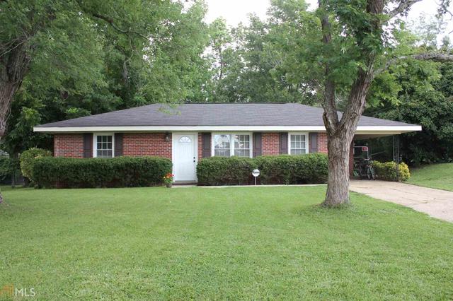 2311 Us Highway 29