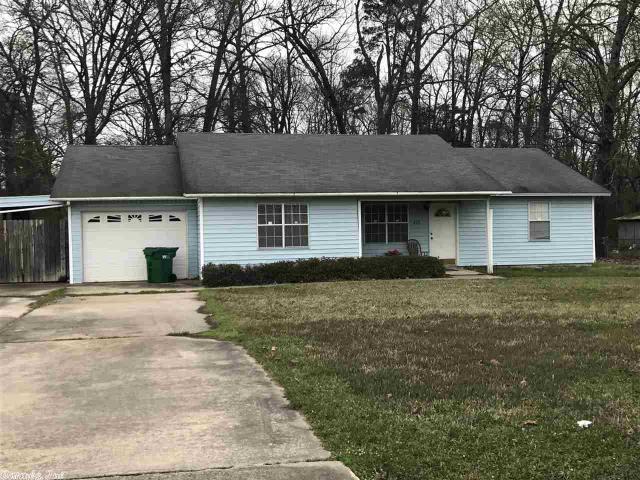 2216 W 36th Ave