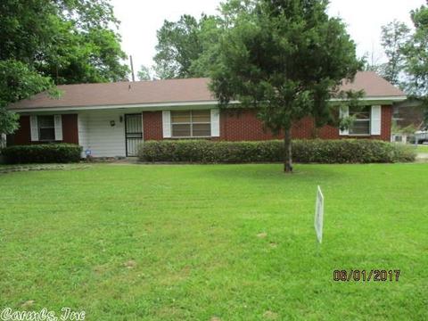 5108 Old Warren Rd