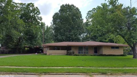 5108 Old Warren Rd