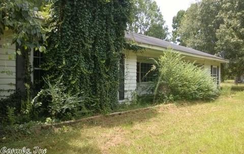 5108 Old Warren Rd