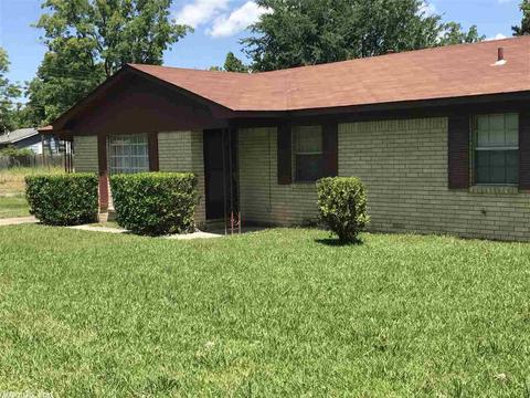 5108 Old Warren Rd