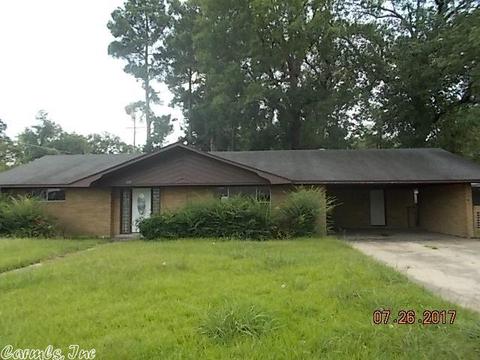 5108 Old Warren Rd