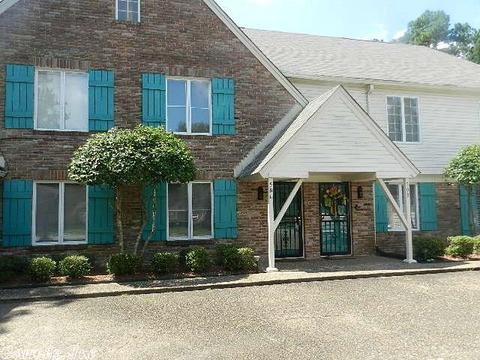 5108 Old Warren Rd