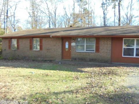 5108 Old Warren Rd