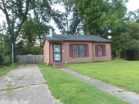 1606 9th Ave