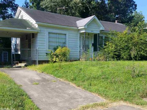 1606 9th Ave