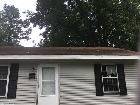 1606 9th Ave