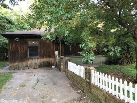 1606 9th Ave
