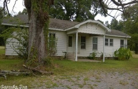 1606 9th Ave